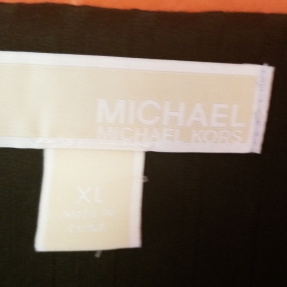 Michael Koors Dress - Picture 2 of 4